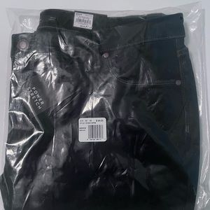 Simply Vera Wang Skinny Jeans size 20WS